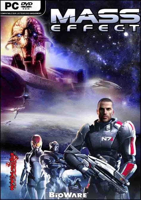 mass effect pc game|mass effect pc download free.